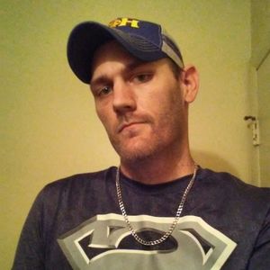 Meet your Posher, Robby